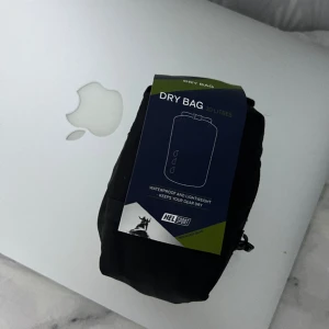 DRY BAG 30L - Helt ny 