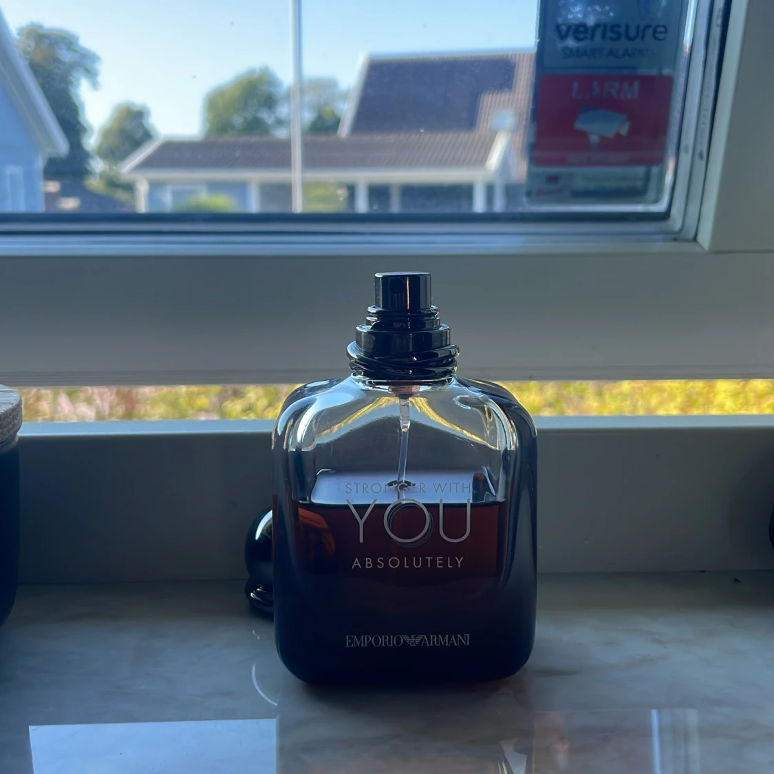 Swy absolutely  - 91