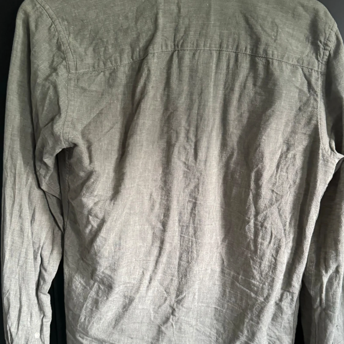 Skjorta Only&Sons - 90