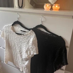 spetts tröjor - typ oanvända,paket pris 199 separat 120kr