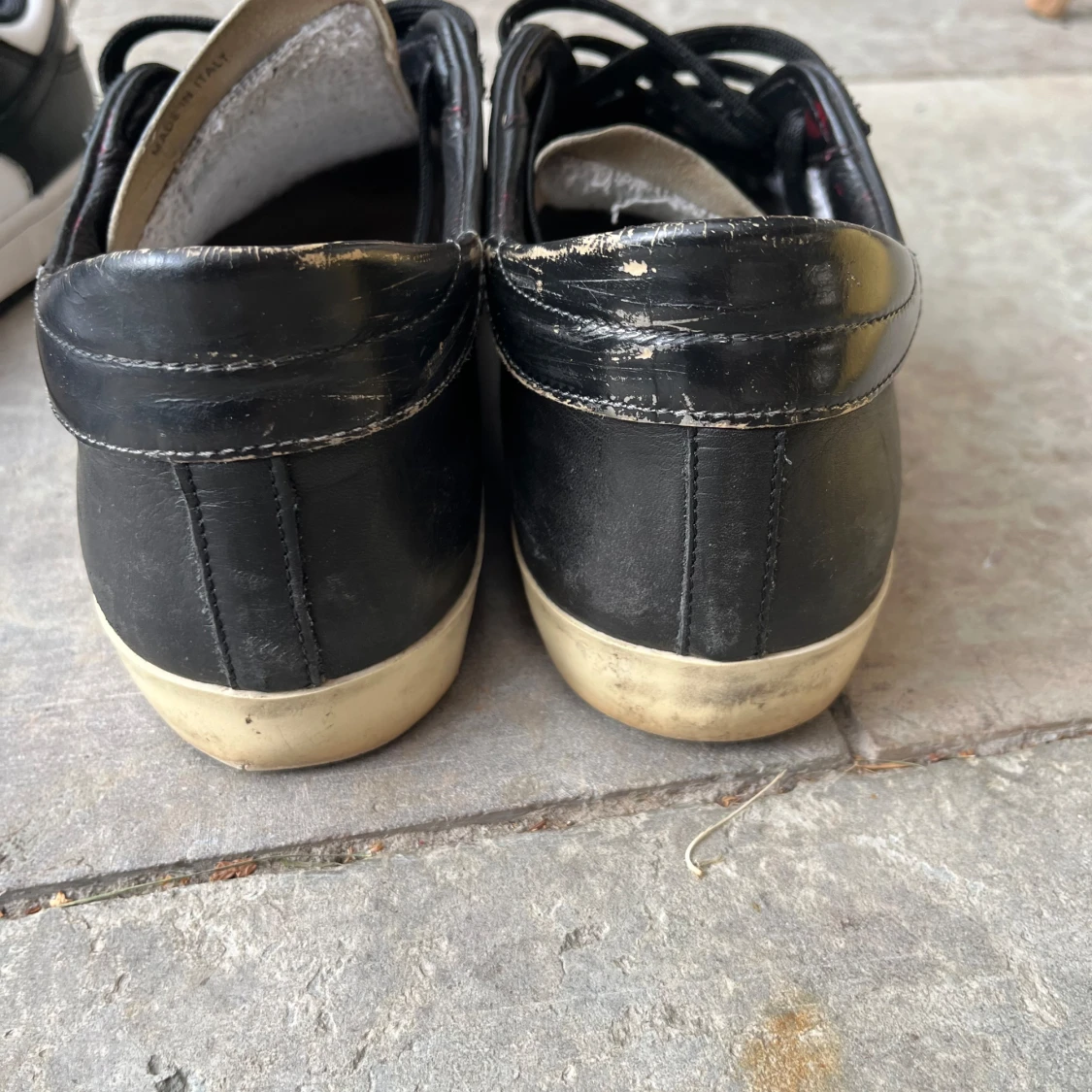 Philippe Model PRSX - 91