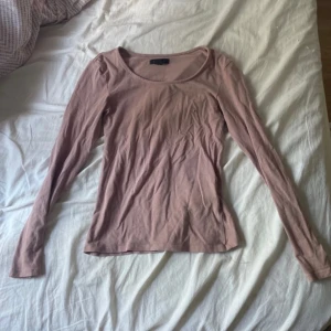 rosa tröja❤️ - en fin från New Yorker❤️