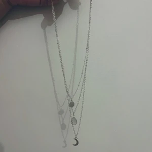 Halsband  - I fina detaljer 