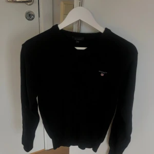 gant tröja - köpt secondhand men aldrig använt