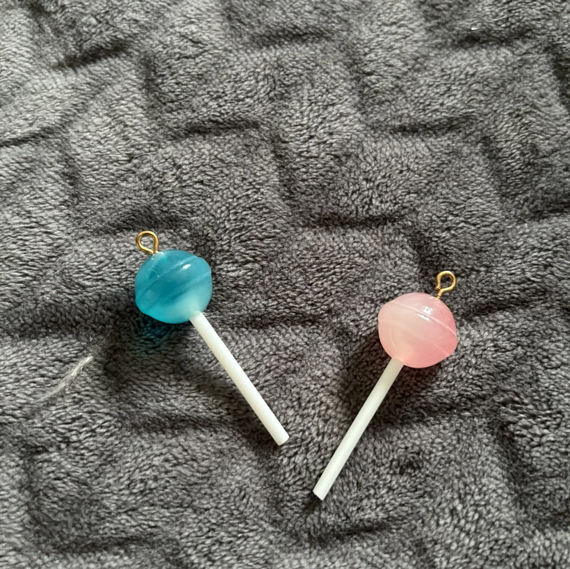 Berlocker klubba - 92