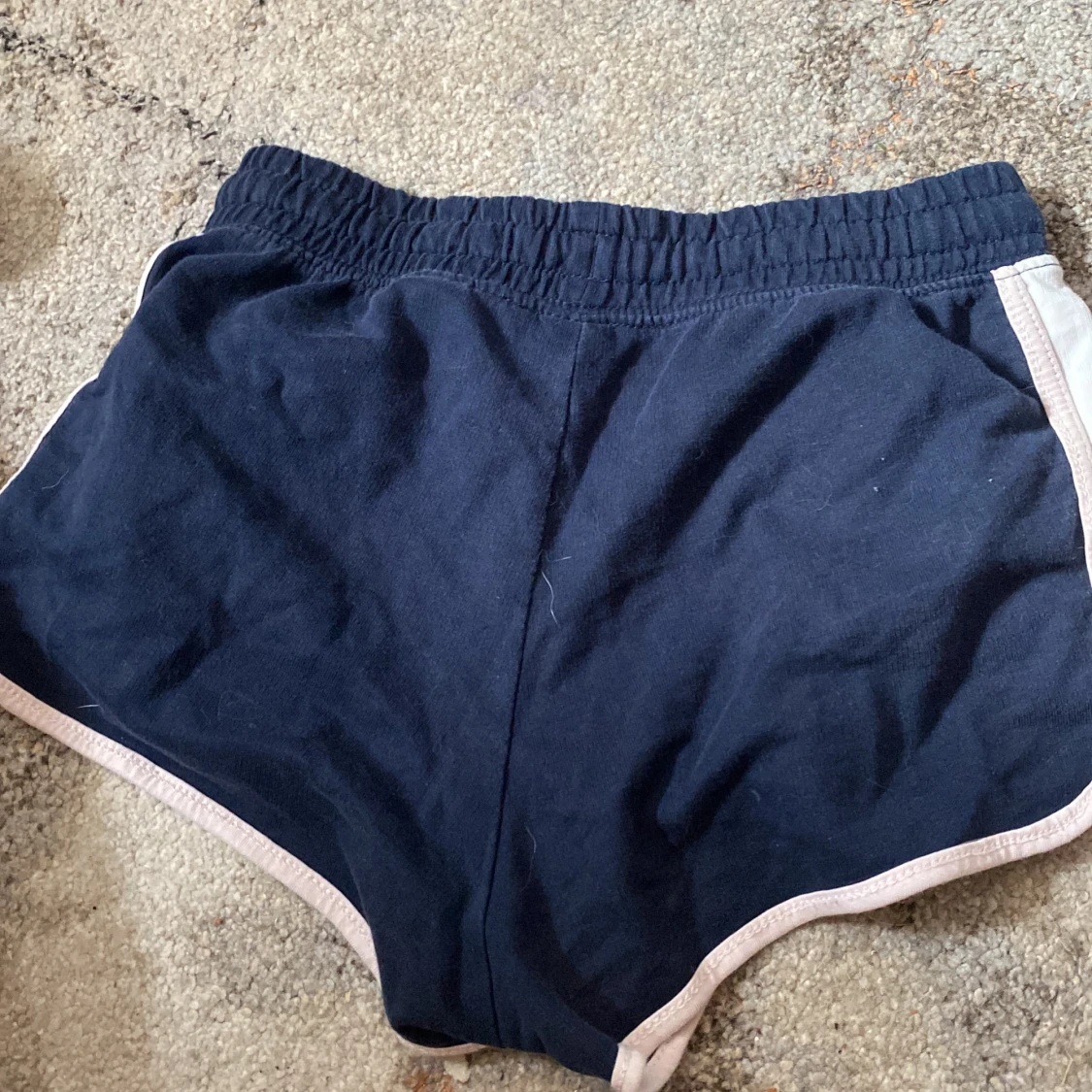  Shorts - 90