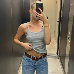 3-pack baslinnen!  - Slöjder denna modell på linne från HM i vit, grå och svart! 🌸 3 för 100kr