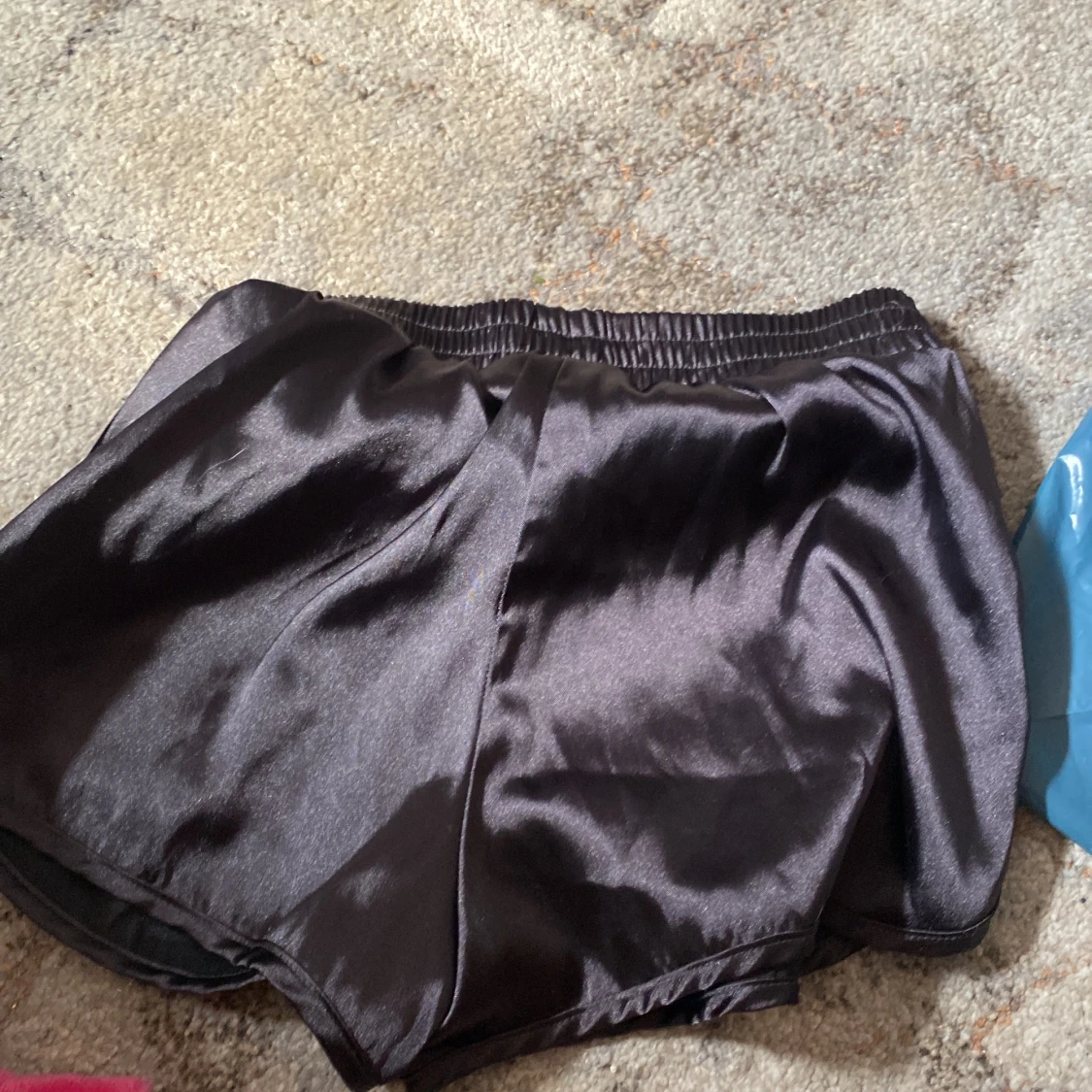  Shorts - 91