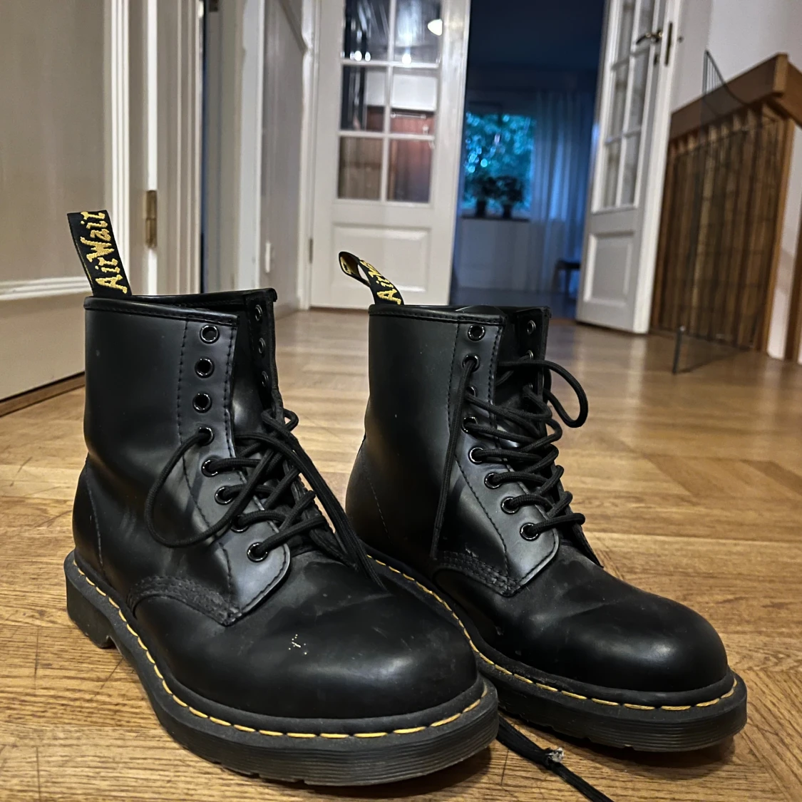 Dr Martens classic - 92