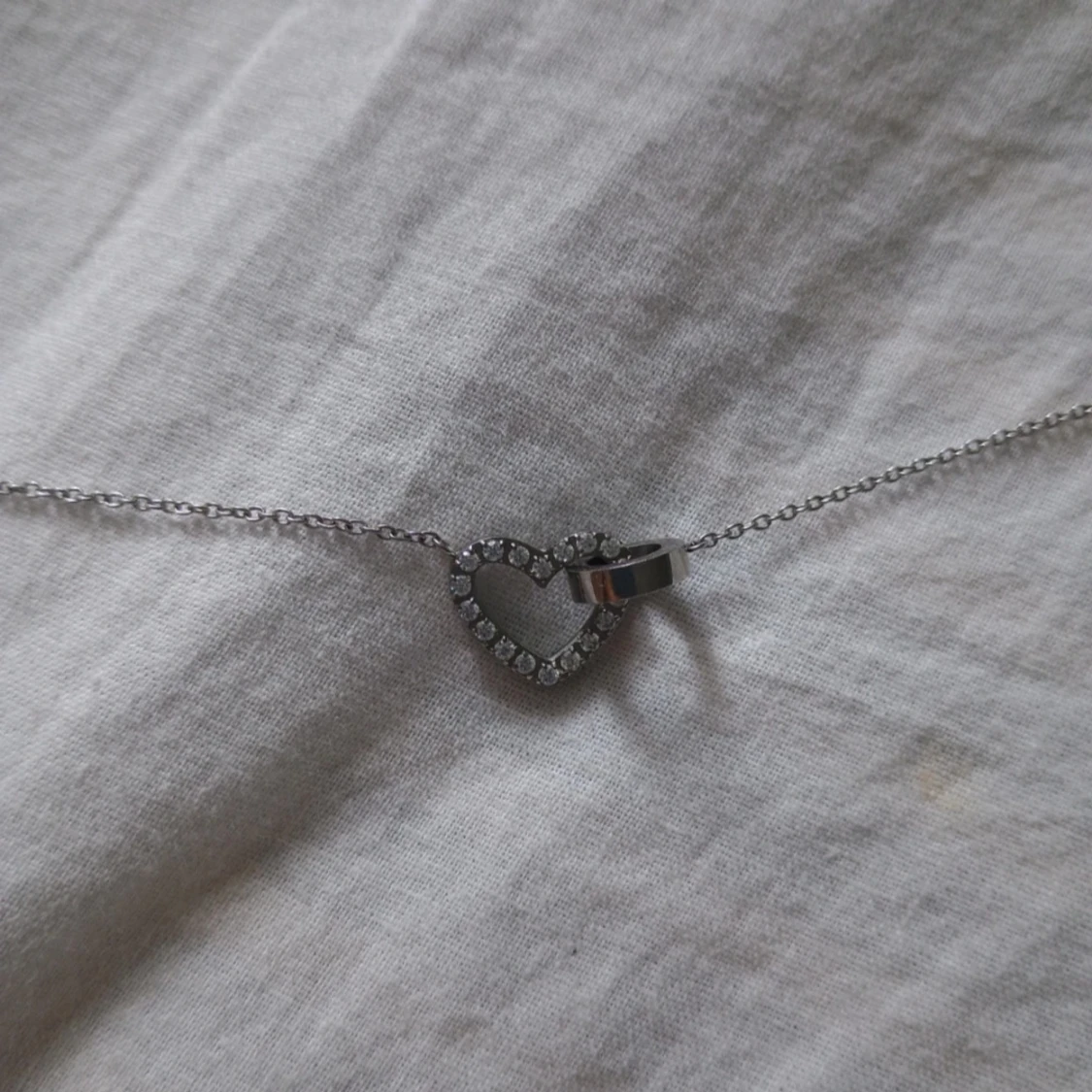 Edblad halsband  - 90