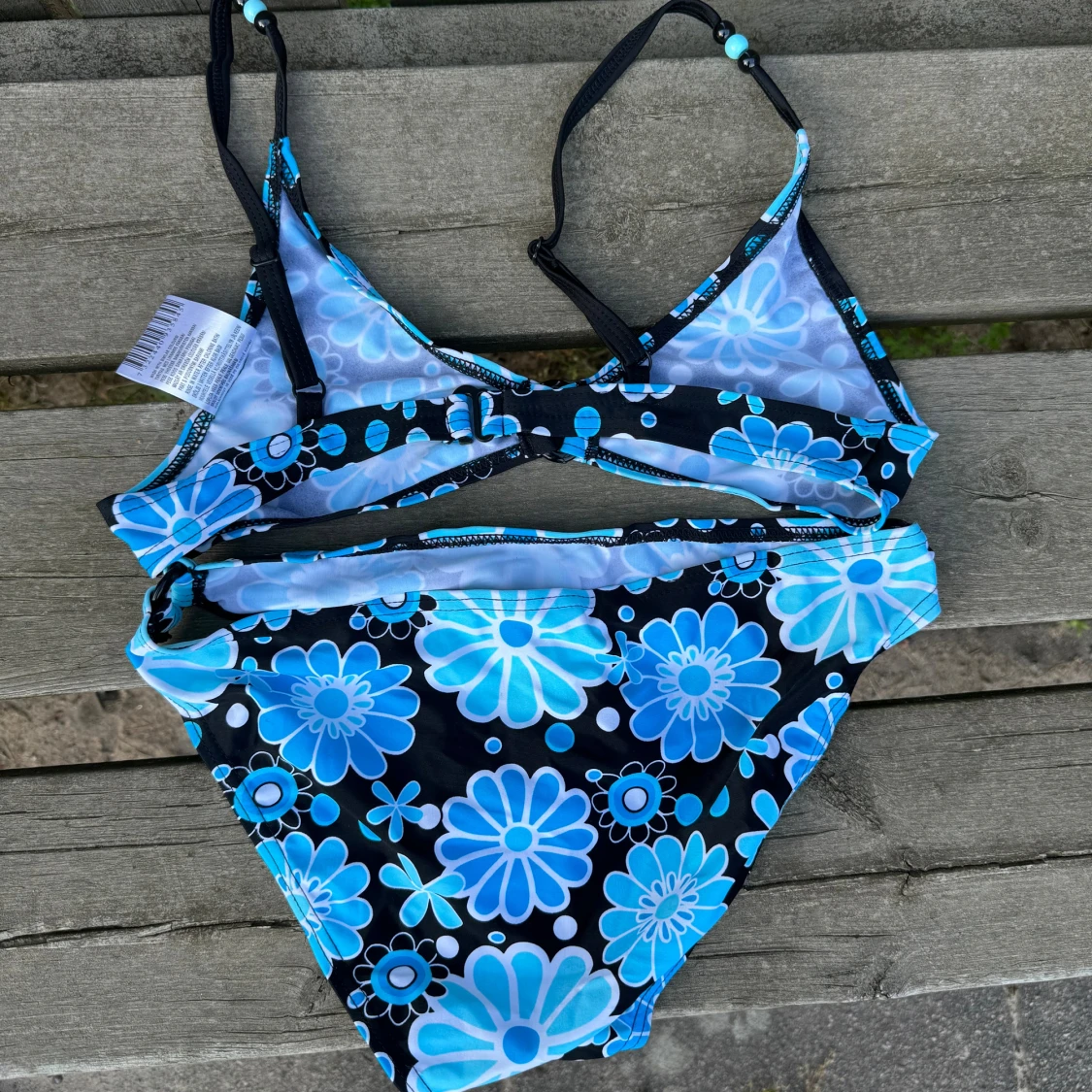 Bikini  (strl 170) - 90