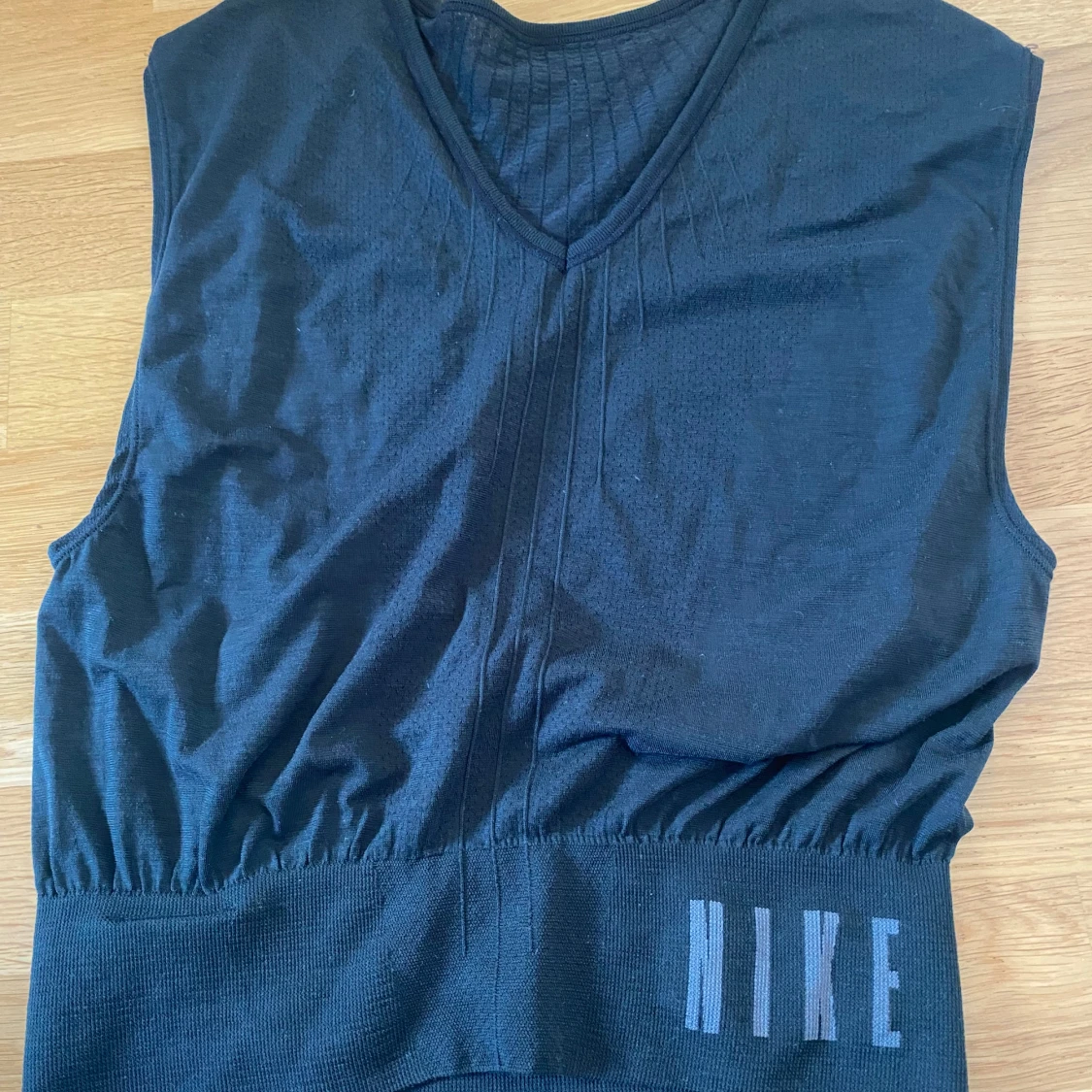 Nike tröja - 91