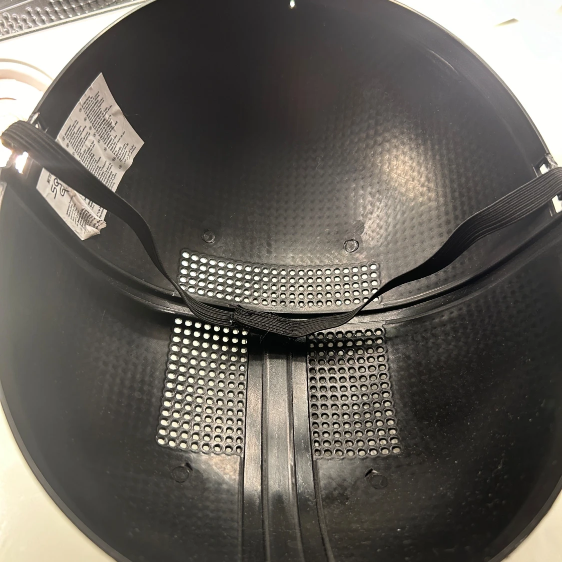 Squidgame kostym och mask - 93