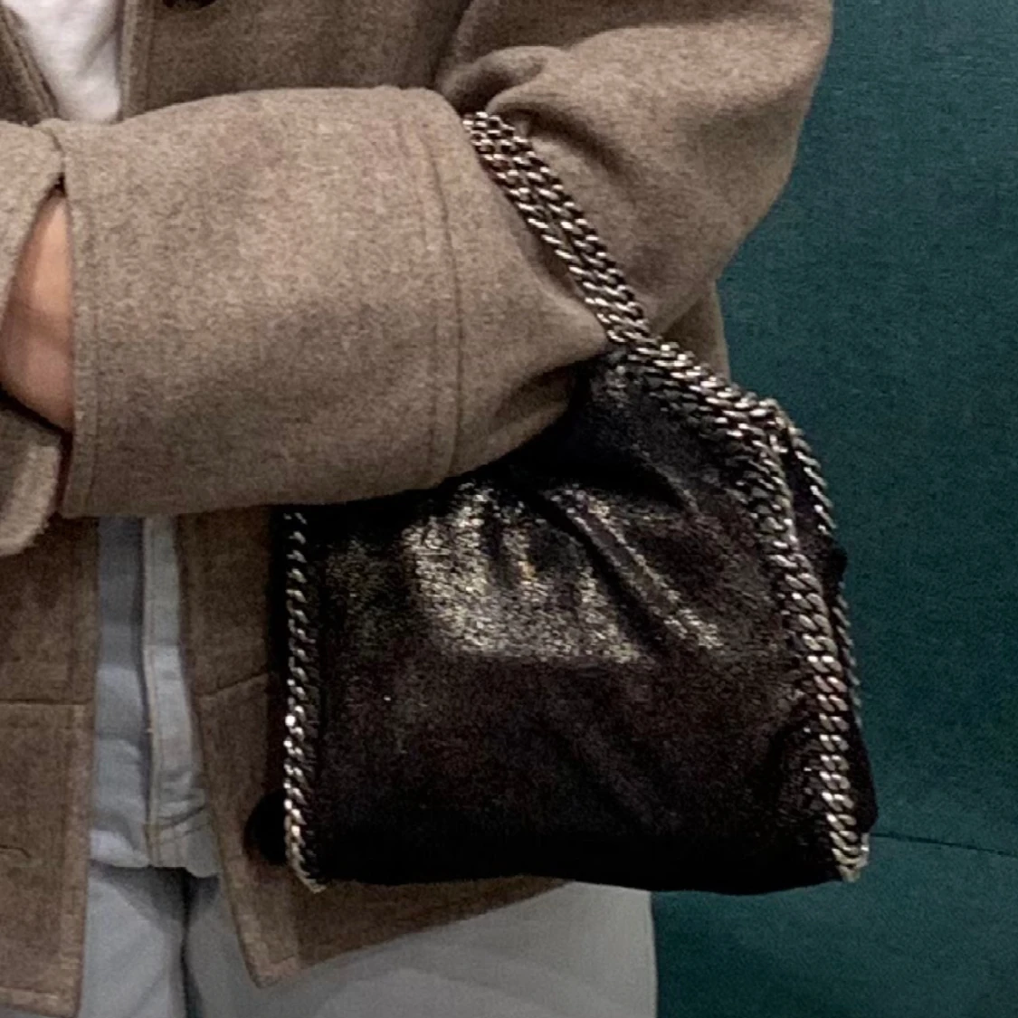 Fallabella tiny - 90