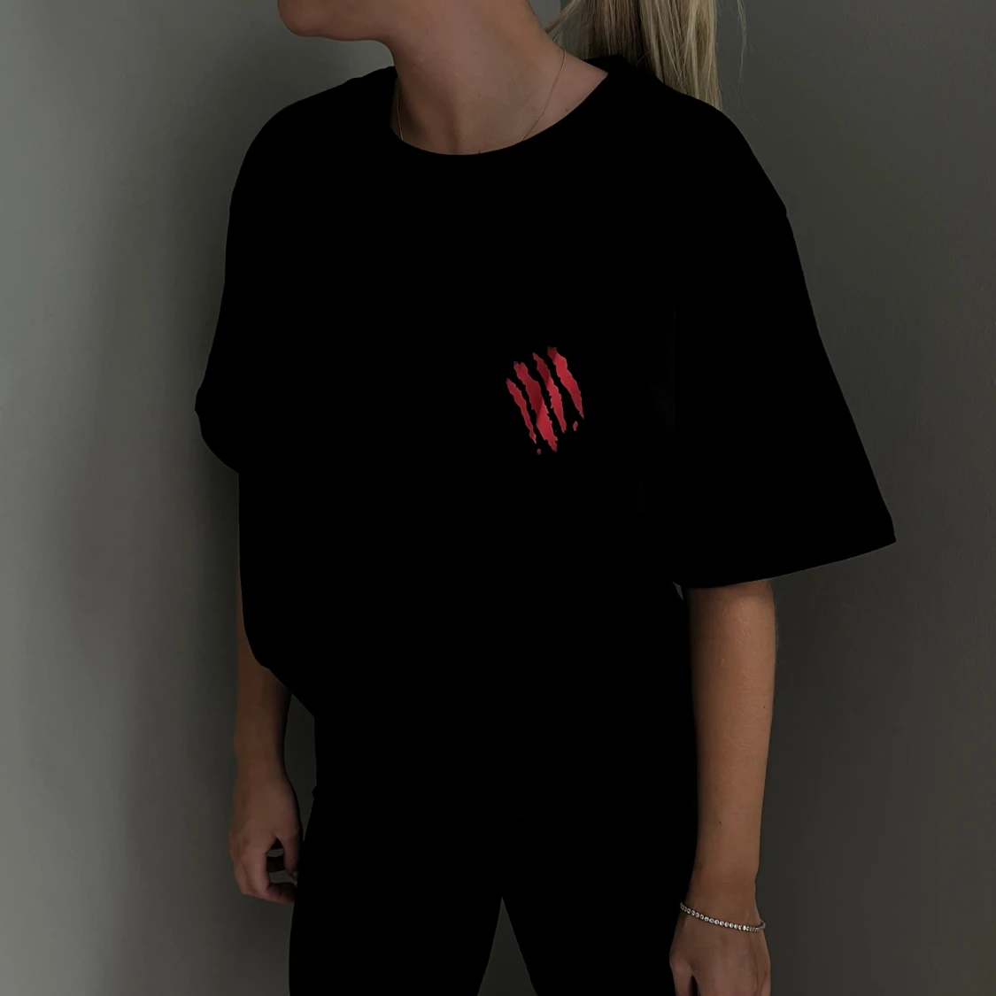 Träningströja - 90