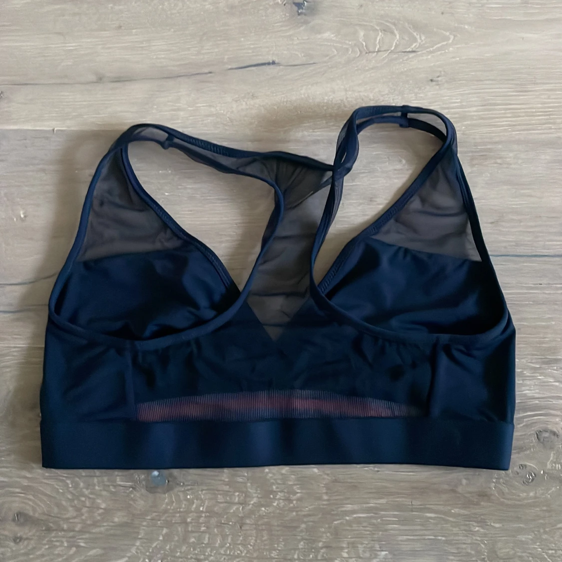 Tommy hilfiger topp - 90