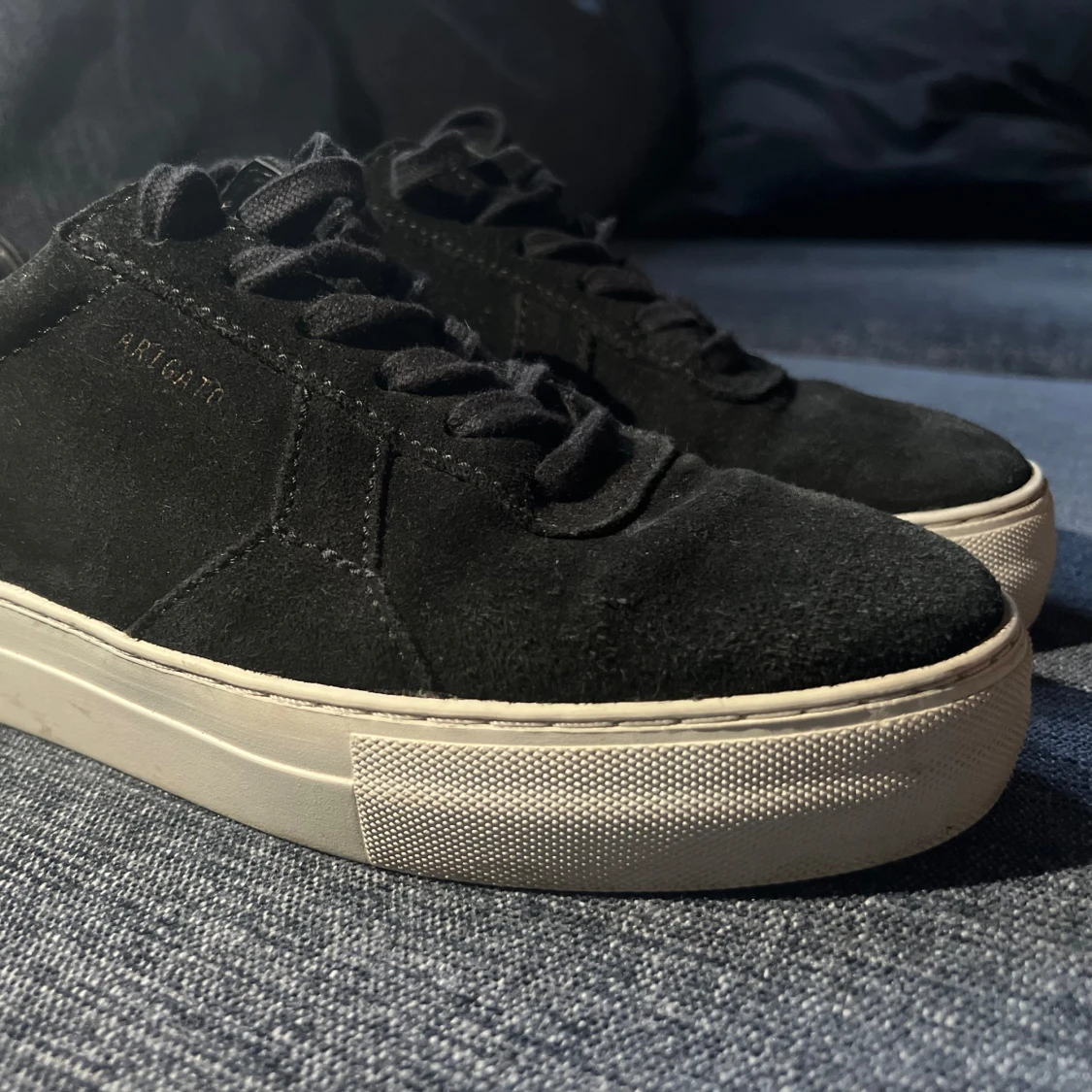 Axel Arigato skor stl 39 - 90