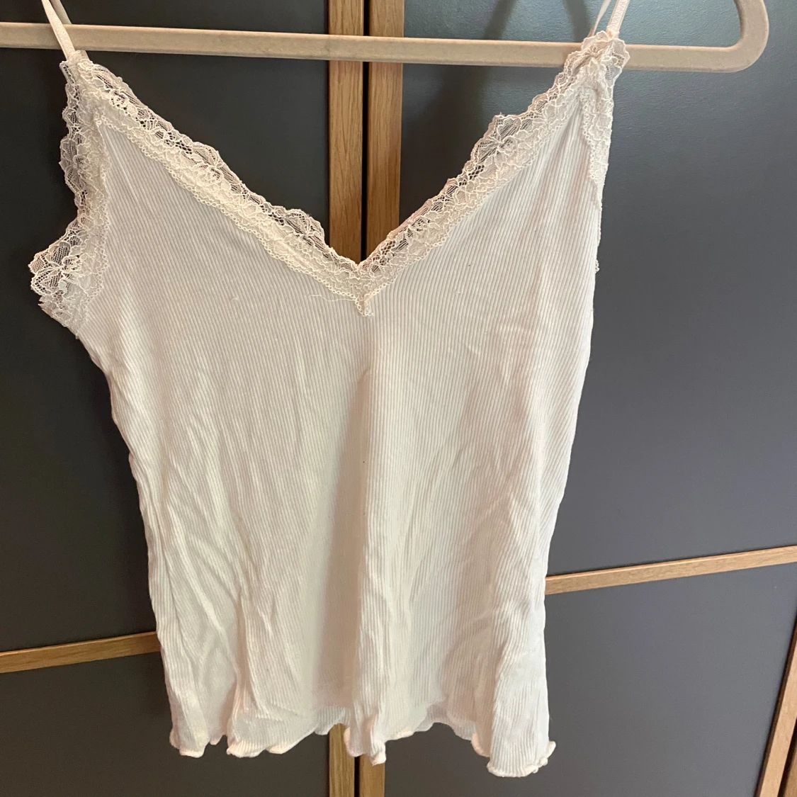 Jätte gulligt linne - 90