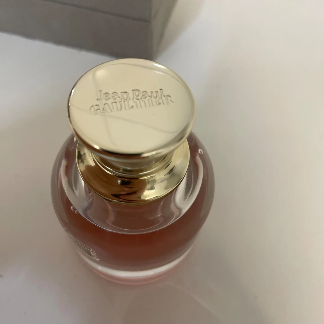 Scandal jean paul parfym - 90