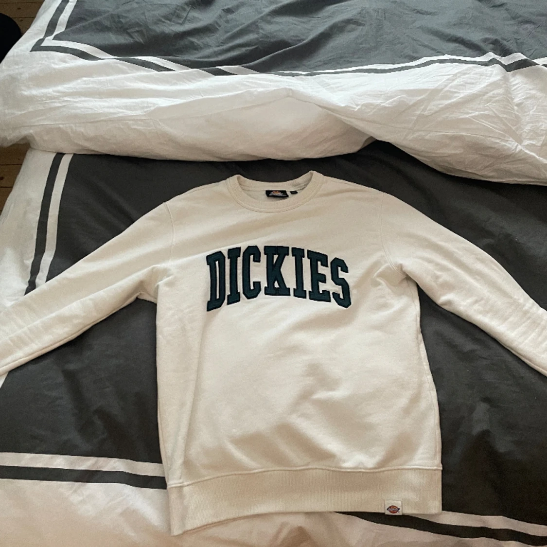 Dickies sweatshirt - 90