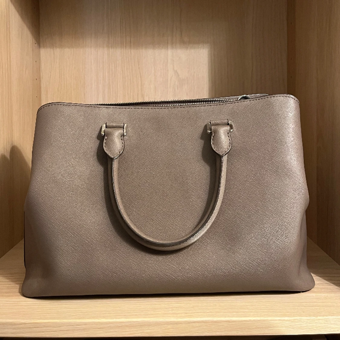 Michael kors väska - 91