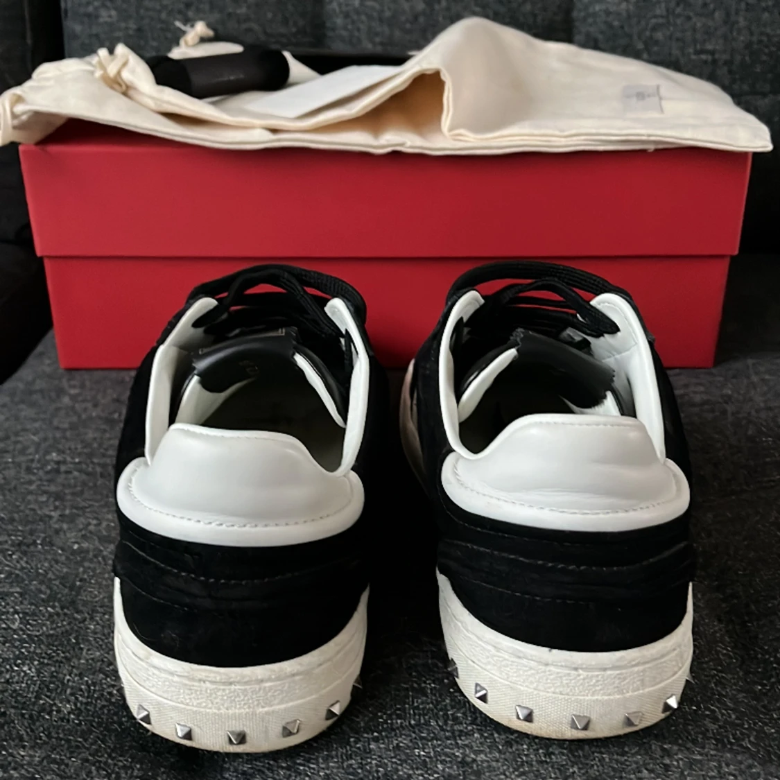 Valentino flycrew  - 91