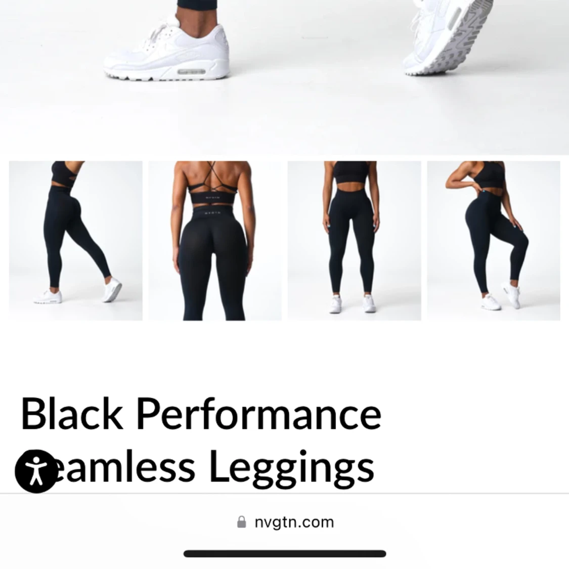 SÖKER STOLEK M ELLER L - 90