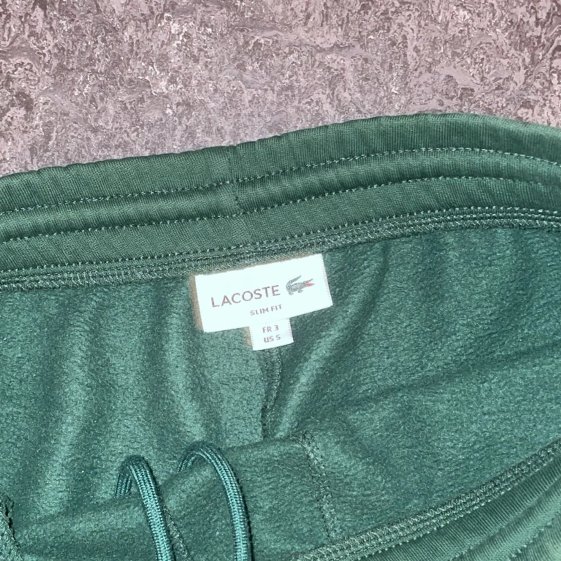 Lacoste tracksuit/dress/set - 91