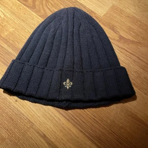 Morris mössa - Mössa från morris! One size Skick 8,5/10