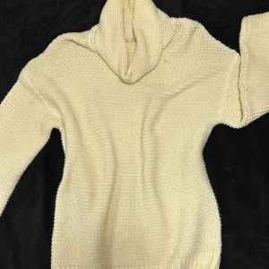 Blus  - Passar nästan alla sorlekar 