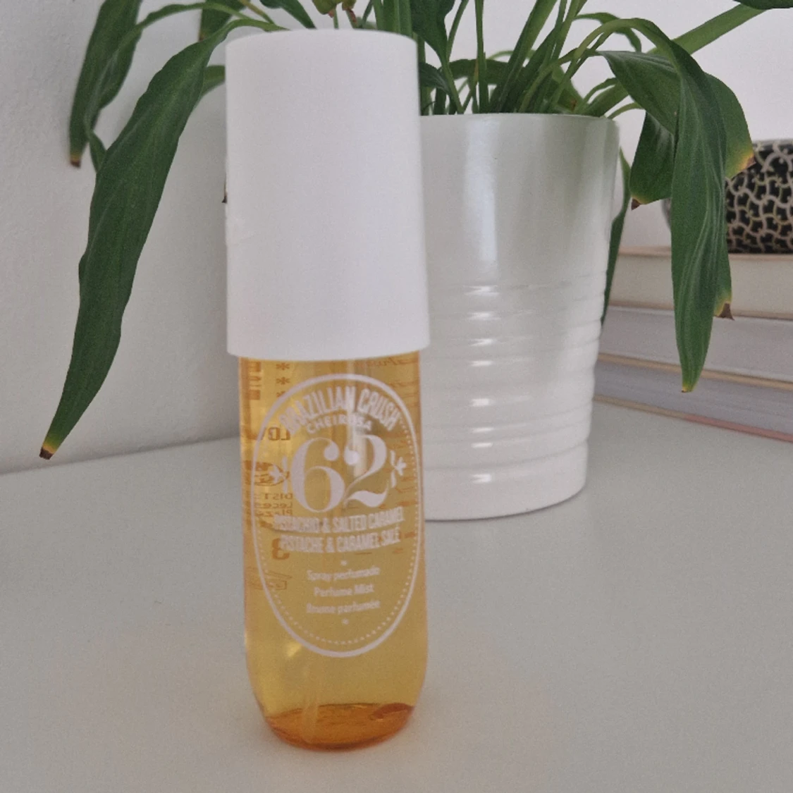 Sol de Janeiro Cheriosa 62 90ml 