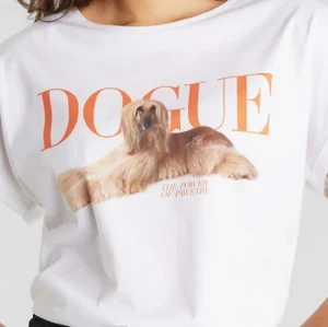 SÖKES! 🩷 - Sökes Dedicated i XS kan inte ha större i st. Gärna med djur motiv men annat funkar också.🩷🐾