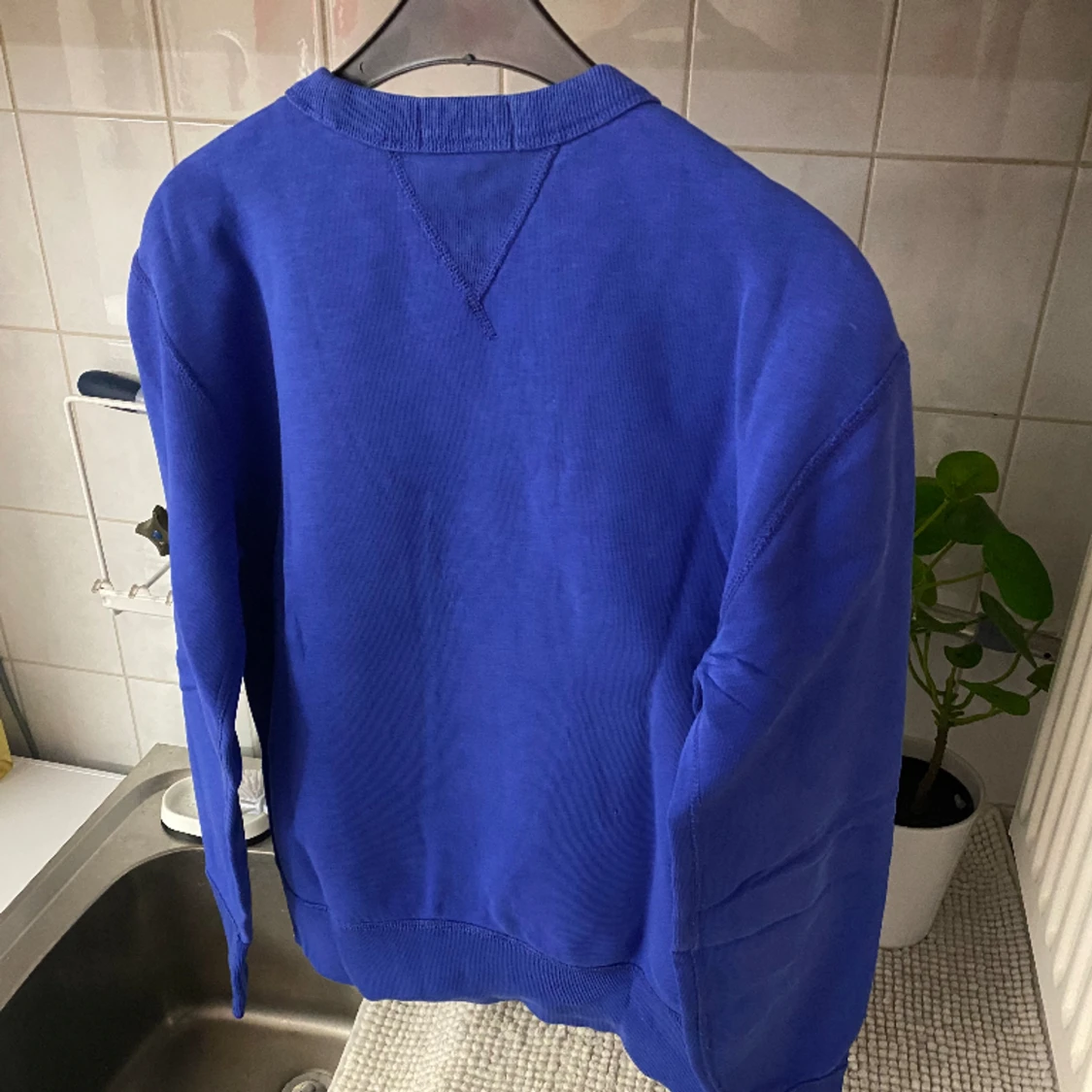 Polo Ralph Lauren tröja  - 91