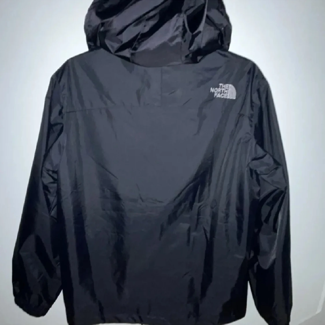 The north face jacka  - 90