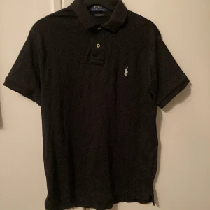 ralph lauren pike - Storlek M, inga skador