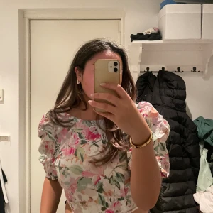 Topp - Har ni frågor är det bara att kontakta mig❤️❤️