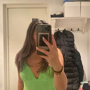 Topp - Vid frågor är det bara att kontakta mig ❤️❤️