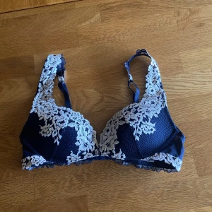 Intimissimi bh - Gratis frakt
