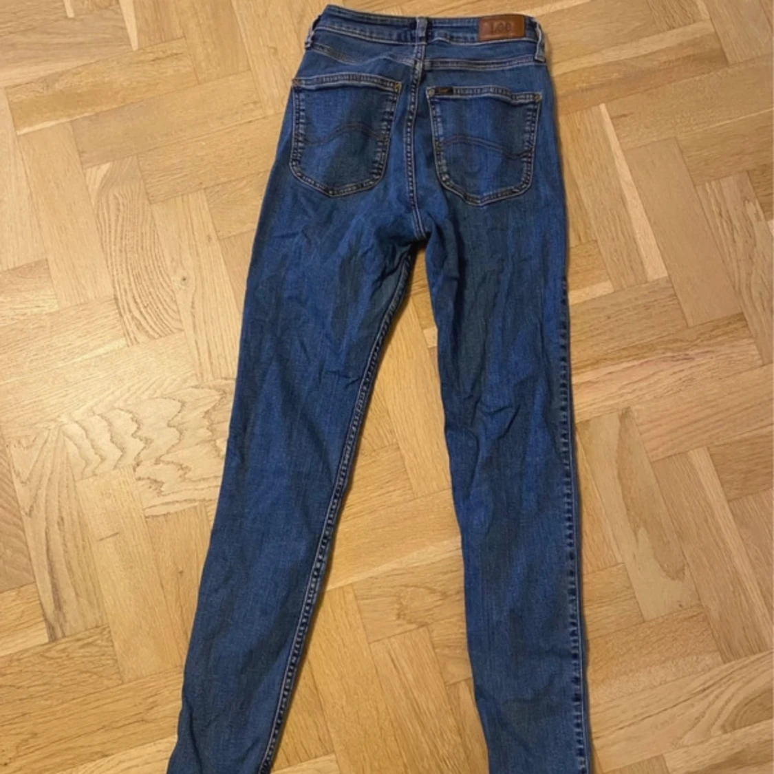 Lee jeans  - 90