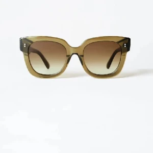 Chimi  - 08 chimi, mycket bra skick. Kommer i orginalboxen