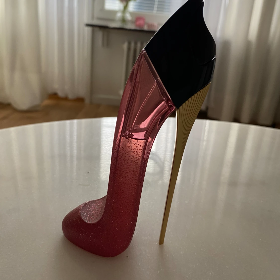 Carolina Herrera - 90