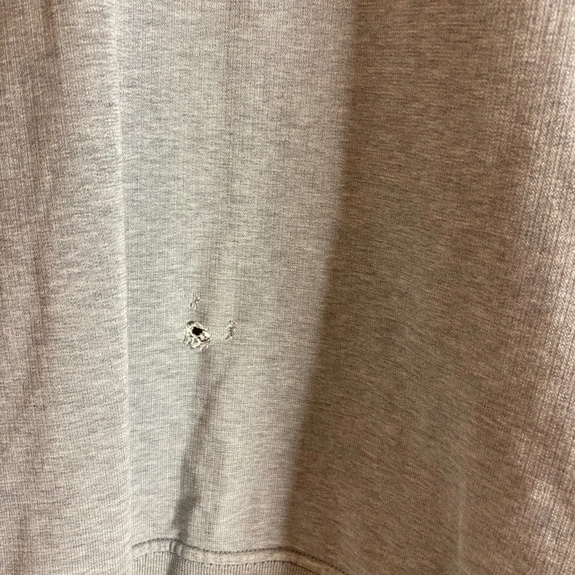 Stone island sweatshirt - 90