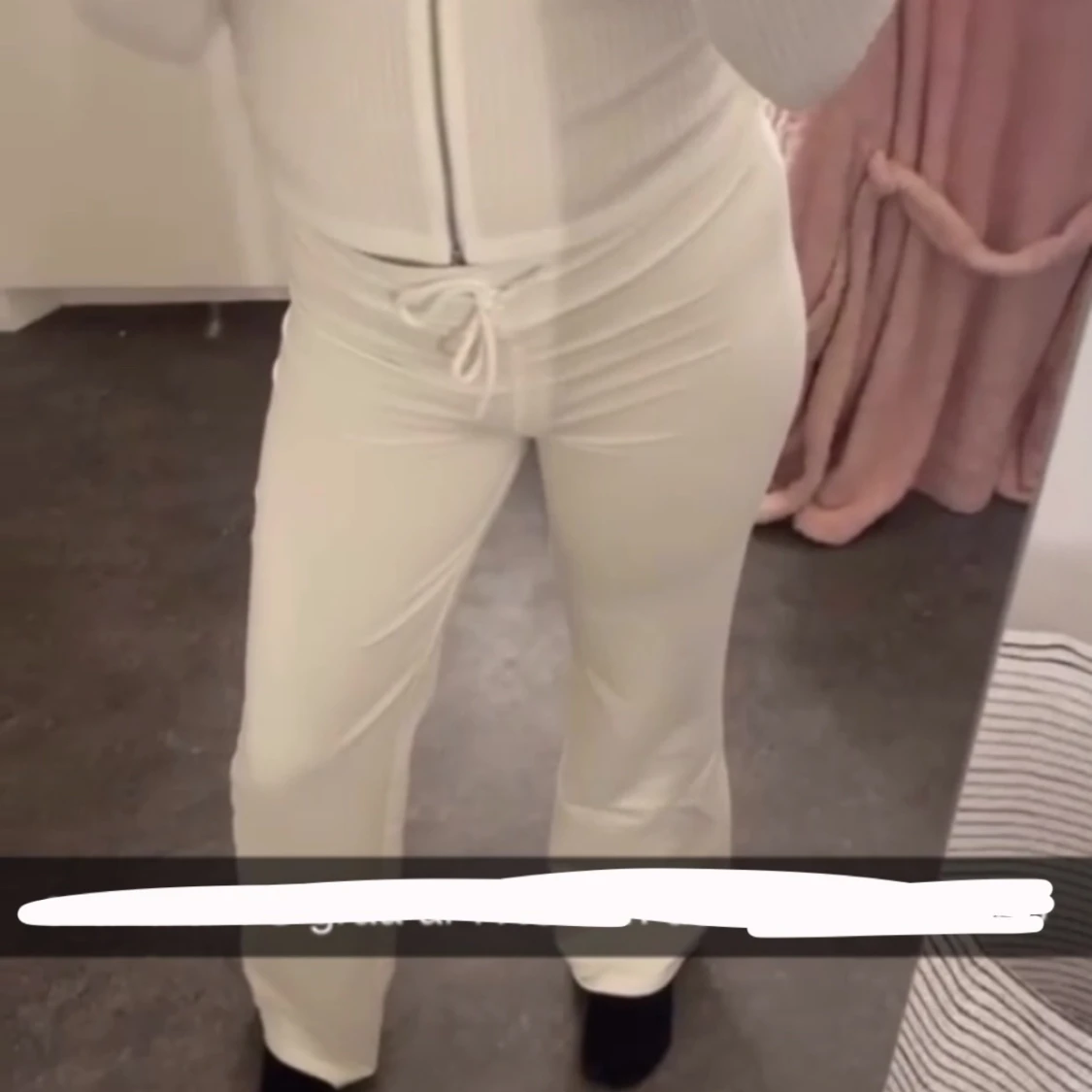 Ebba byxor lager 157