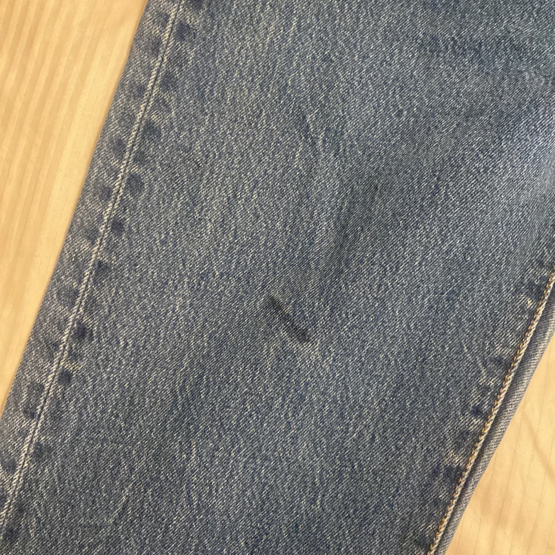 Levis jeans  - 92
