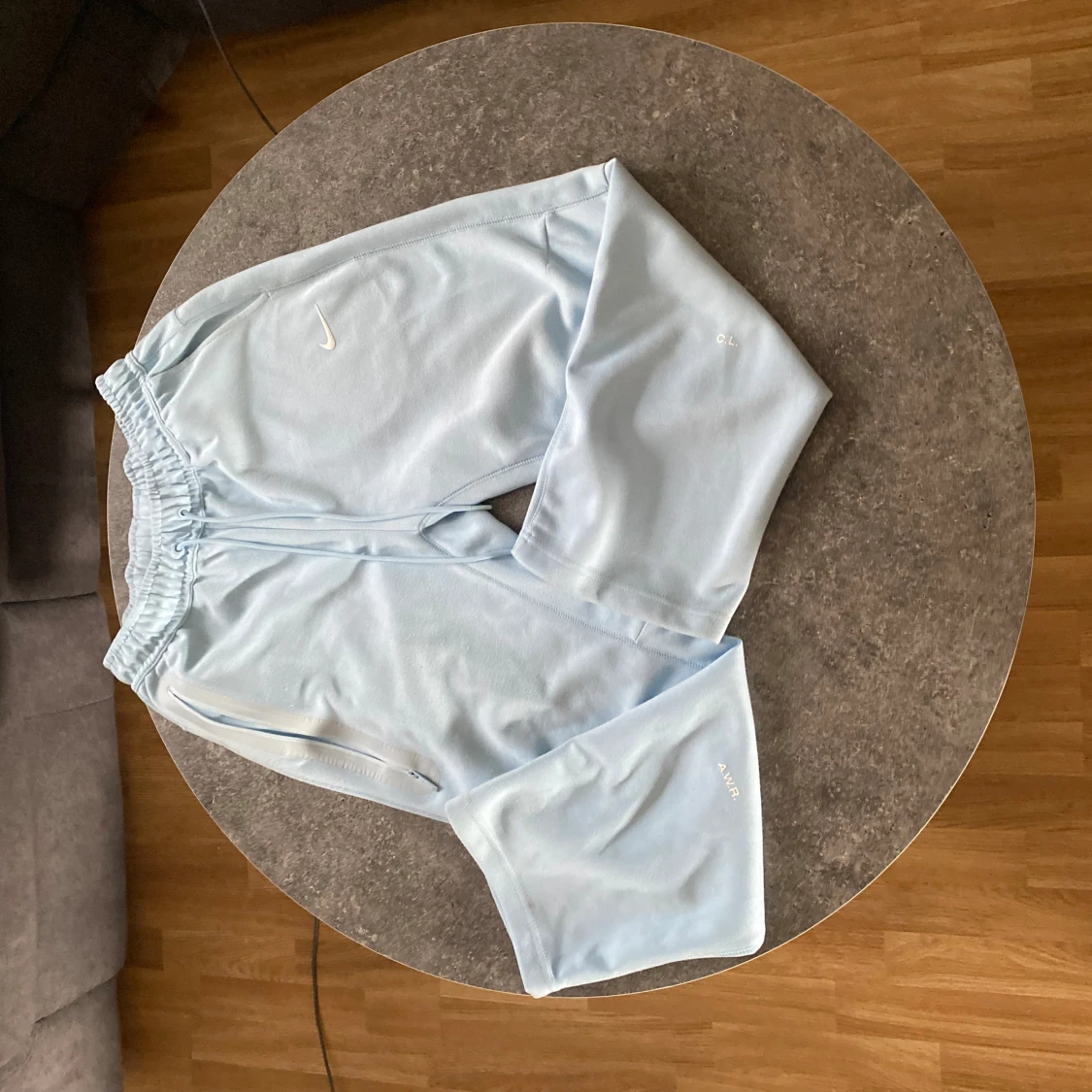 Nocta tech fleece - 91