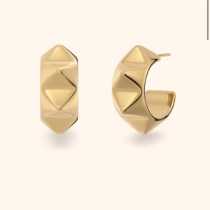 Edblad örhängen  - Örhängen från edblad i jättebra skick. Knappt använda. Köparen står för frakten ❤️