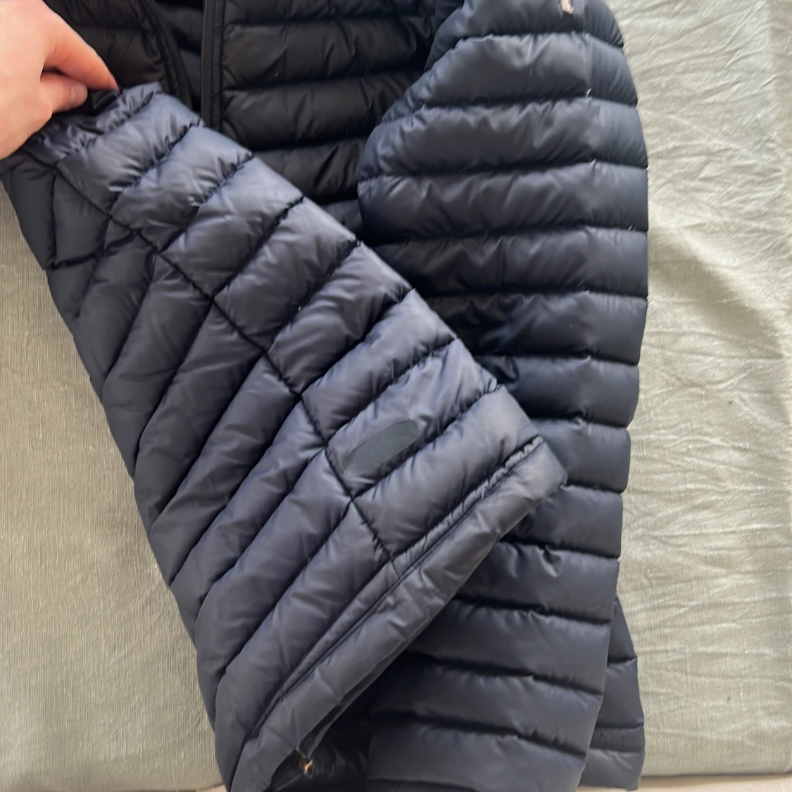 Peak performance jacka - 91