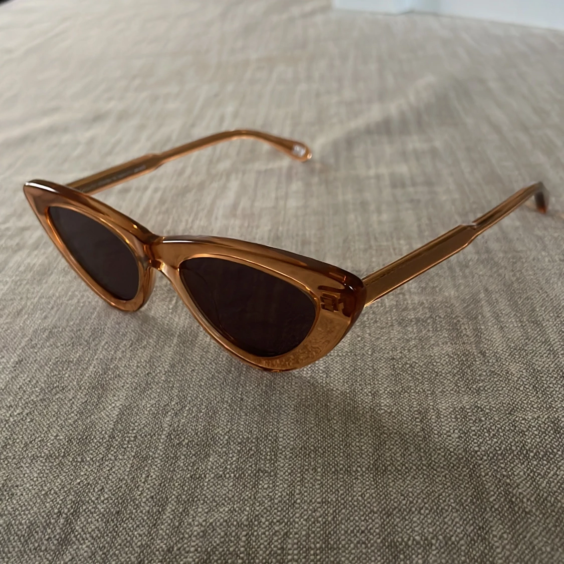 OANVÄNDA CHIMI glasögon  - 91