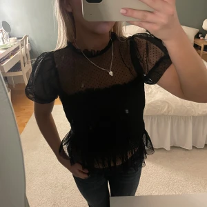 topp - super söt topp!!💕💕