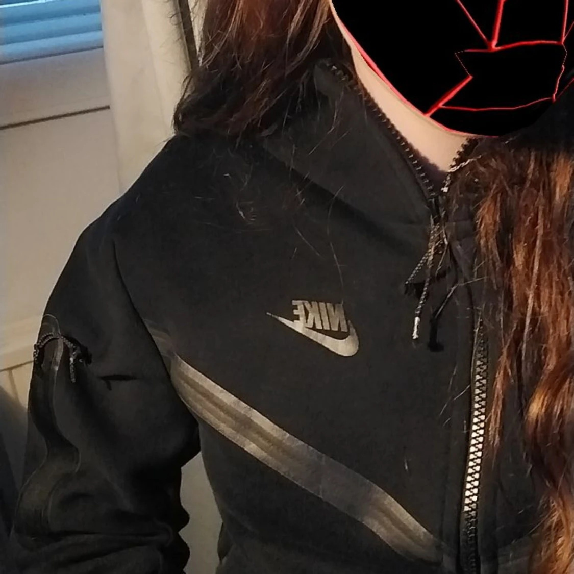 Nike tech fleece  - 93